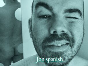 Jon_spanish