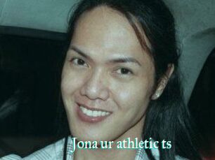 Jona_ur_athletic_ts