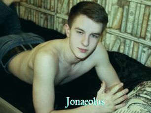 Jonaeolus