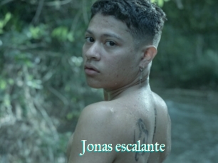 Jonas_escalante