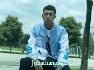 Jonathanguzman