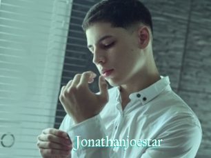 Jonathanjoestar