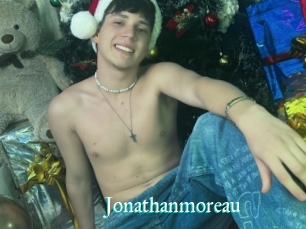 Jonathanmoreau