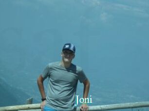 Joni