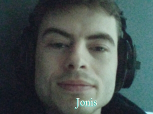 Jonis