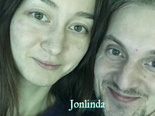 Jonlinda