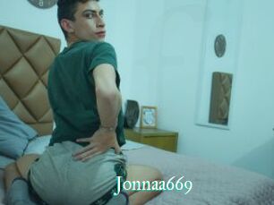 Jonnaa669