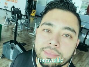 Jonnycalde