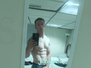 Jonsmash