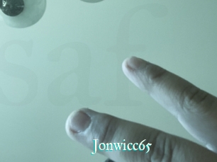 Jonwicc65