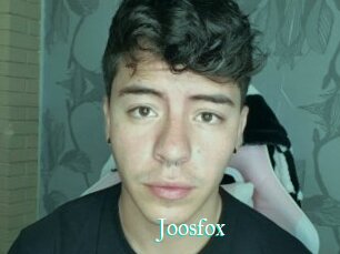 Joosfox