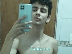 Jordy_cock