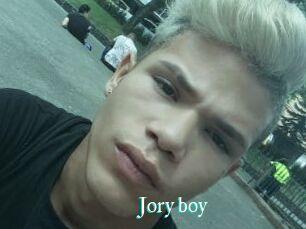 Jory_boy