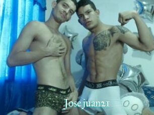 Jose_juan21