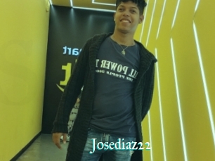 Josediaz22