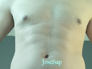 Josefsap