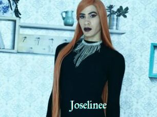 Joselinee