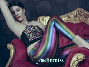 Joselinmiss
