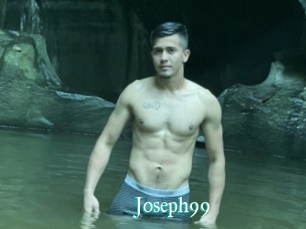 Joseph99