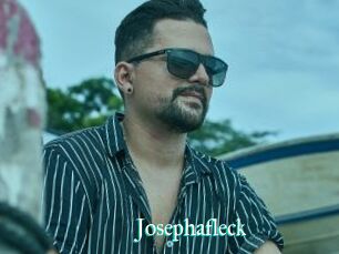 Josephafleck