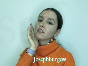 Josephburgess