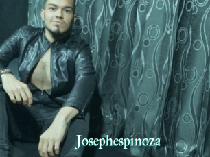 Josephespinoza