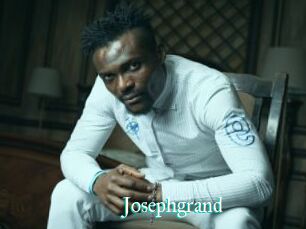 Josephgrand