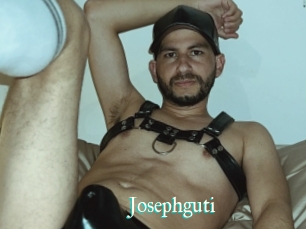 Josephguti