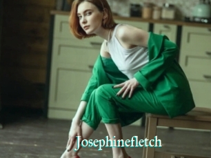 Josephinefletch