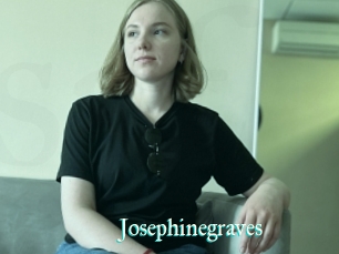Josephinegraves