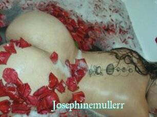 Josephinemullerr