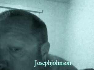 Josephjohnson