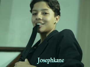 Josephkane