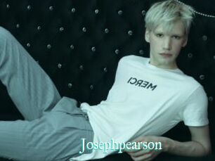 Josephpearson