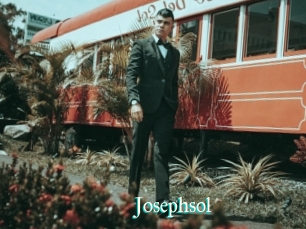 Josephsol