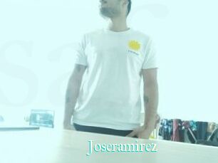 Joseramirez