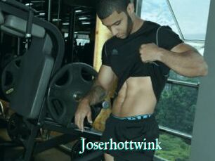 Joserhottwink