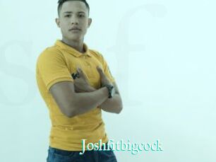 Joshfitbigcock