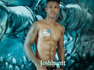 Joshhuntt