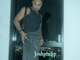 Joshphilip