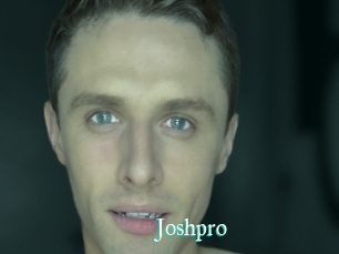 Joshpro