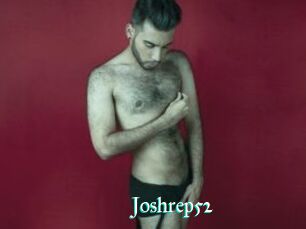 Joshrep52