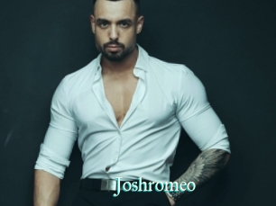 Joshromeo