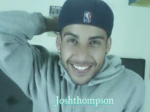 Joshthompson