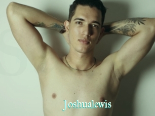 Joshualewis