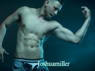 Joshuamiller
