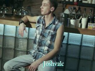 Joshvalc