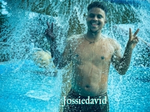 Jossiedavid