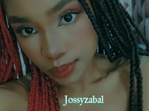 Jossyzabal