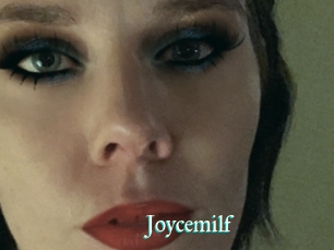 Joycemilf
